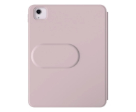 AmazingThing Titan Pro Mag Case na iPad Air M3 11" - różowe - 1526925 - zdjęcie 4